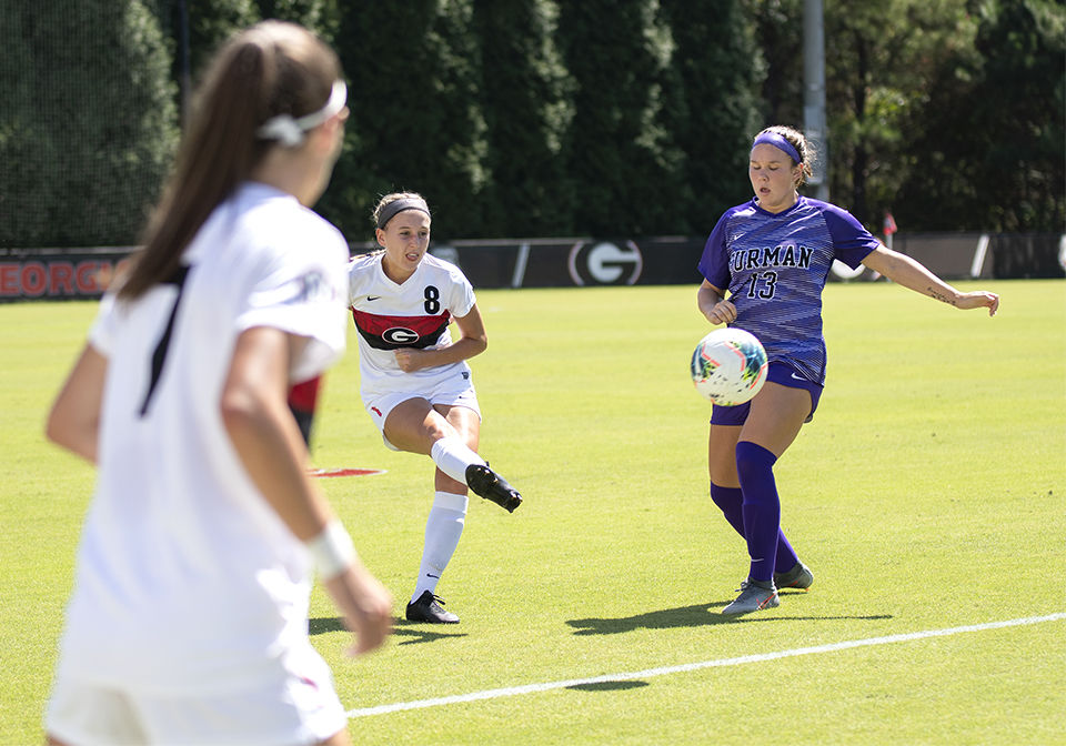 190922_ks_SoccervFurman_0013.jpg